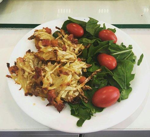 Dolci Peccati Valletta